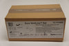 010986 ~ Oridion Medical Adult-Pediatric CO2 Sampling Line & Airway Adapter - Box of 25