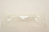 2108-105 ~ Stryker Sagittal Blade Wide Medium (x)