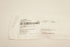 MX682 ~ Smiths Medical Inj Line 20in. (x) ~ Lot of 45