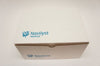 91051603 ~ Navilyst Medical Contrast Inj Line 60in. (x) ~ Box of 25