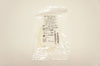 91051603 ~ Navilyst Medical Contrast Inj Line 60in. (x) ~ Box of 25