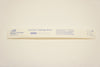 CYB-1 ~ Medical Packaging Cytology Brush (x) ~ Lot of 9