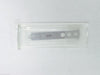 2108-183-13 ~ Stryker Heavy Duty Sagittal Blade Flared 25mm x 99mm x 1.27mm (x)