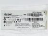 5130-80-30 ~ Stryker Hellocoidal Rasp Long 3.2mm x 18.3mm (x)