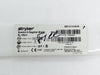 6113-89-90 ~ Stryker System 6 Sagittal Blade 13.0mm x 90.0mm x 0.89mm (x)