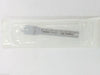 6113-89-90 ~ Stryker System 6 Sagittal Blade 13.0mm x 90.0mm x 0.89mm (x)