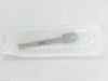 4111-119-90 ~ Stryker Sagittal Blade 11.0mm x 90.0mm (x)