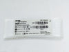 4125-89-75 ~ Stryker Sagittal Blade 25.0mm x 75.0mm (x) 