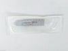 4125-89-75 ~ Stryker Sagittal Blade 25.0mm x 75.0mm (x) 