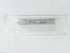 4118-89-90 ~ Stryker Sagittal Blade 18.0mm x 90.0mm x 0.89mm (x)