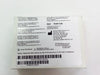 78351120 ~ American Medical AMS Scrw with 51cm Polypropylene (x)