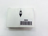 78351120 ~ American Medical AMS Scrw with 51cm Polypropylene (x)