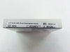 78351113 ~ American Medical AMS Scrw with 33cm Polypropylene (x) 