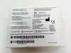 78351113 ~ American Medical AMS Scrw with 33cm Polypropylene (x) 