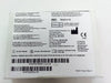 78351113 ~ American Medical AMS Scrw with 33cm Polypropylene (x) 