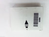 78351113 ~ American Medical AMS Scrw with 33cm Polypropylene (x) 
