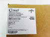 CUR251390 ~ Curad Medline Petrolatum Dressing 3 x 9inch ~ Box of 200