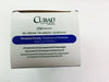 CUR251390 ~ Curad Medline Petrolatum Dressing 3 x 9inch ~ Box of 200