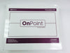 24-3050 ~ Biomet TMJ System OnPoint Scope Procedure Kit (x)