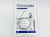 IUP-650S ~ Utah Medical Disposable Intrauterine Pressure Cath System (x)