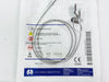 IUP-650S ~ Utah Medical Disposable Intrauterine Pressure Cath System (x)