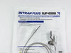 IUP-650S ~ Utah Medical Disposable Intrauterine Pressure Cath System (x)