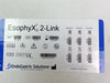 R2002 ~ EndoGastric Solutions Esophyx Kit 2-Link (x) 