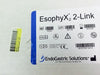 R2002 ~ EndoGastric Solutions Esophyx Kit 2-Link (x) 