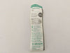 4251709-02 ~ Braun Pur Safety IV Cath 1G x 1 1/4inch. 215ml ~ Lot of 12