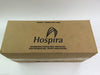 13744-28 ~ Hospice Micro Gemstar Split Set ~ Case Pack 50 x 1 Set Prim. 