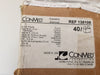 138108 ~ ConMed Accessory Electrode 6 inch Ndle (x) ~ Box of 40