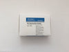 LP3100 ~ InHealth Gel Cap Insertion System 16Fr. / 20Fr