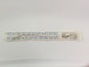 180705140 ~ Teleflex 2 Way Foley Cath Silkolatex 14Fr 5-10ml (x)