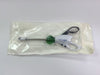 WAVE18S ~ Ethicon Coagulating Shears with Scissor Handle and Hand Control (x)