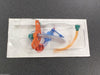 536070 ~ Smiths Percutaneous Tracheostomy Tube Replacement Kit 7.0mm (x)