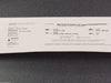 9010MO ~ Merz Rigid Injection Ndle with Support Cannula-Double Bevel 16Ga