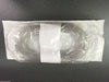 N720A ~ Cardinal Health Non-Conductive Suction Tube Inner Diameter 7mm L 20Ft 