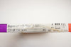 38047-83013 ~ Boston Scientific Over The Wire Premounted Stnt System 8mm x 27mm