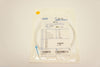 502-524 ~ Cordis Emerald Guidewire 0.025inch x 150m (x)