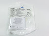 PM040-A ~ I-Flow Antimicrobial Expansion Kit 10inch (x)