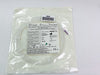 0046-0043 ~ Ablomed Guidewires 7cm Radiopaque Flexible End 0.018inch (x)