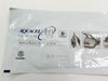 Convatec Aquacel Ag Surgical 3.5in. x 10in. (x) ~ Lot of 6