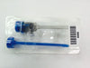 40810 ~ Cooper Surgical Adapt Laparoscopic Port 5/8mm x 100mm (x)