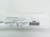 360-1080-01 ~ Angiotech Full Core Biopsy Instrument (x)