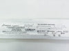 360-1080-01 ~ Angiotech Full Core Biopsy Instrument (x)