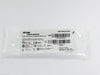 5300-30-903 ~ Stryker Oval Solid Carvide Bur Extra Long 5.5mm (x)