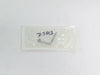 5100-37-901 ~ Stryker Right IBO Blade (x)