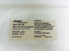 5301-35-109 ~ Stryker Micro Reciprocating Blade 5.8mm x 25.4mm 