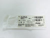 2108-115 ~ Stryker Sagittal Blade Medium (x)