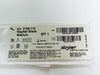 2108-115 ~ Stryker Sagittal Blade Medium (x)